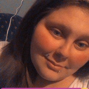 Meet your Posher, Chantal